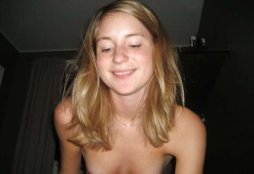 Get Well-Prepped to Fall in Enjoy with This Hottie