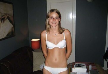 Get Well-Prepped to Fall in Enjoy with This Hottie