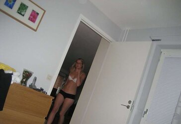 Get Well-Prepped to Fall in Enjoy with This Hottie