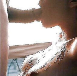 Creampie Hottest!