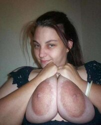 NICE CHUBBY HONEYS I