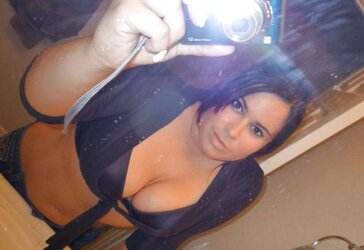 NICE CHUBBY HONEYS I