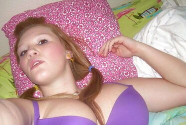 NICE CHUBBY HONEYS I