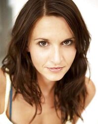 Jayne Middlemiss UK Honey