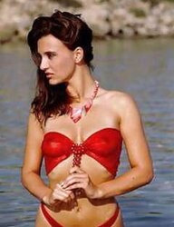 Jayne Middlemiss UK Honey