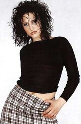 Jayne Middlemiss UK Honey