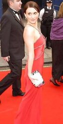 Jayne Middlemiss UK Honey