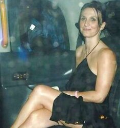 Jayne Middlemiss UK Honey