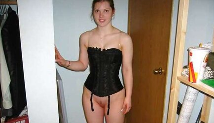 Military Breezies