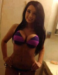 The hottest knockers and ginormous breasts on the internet - brightonguy
