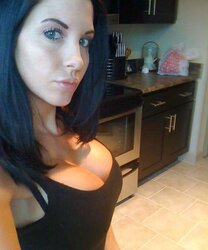The hottest knockers and ginormous breasts on the internet - brightonguy