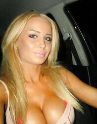 The hottest knockers and ginormous breasts on the internet - brightonguy