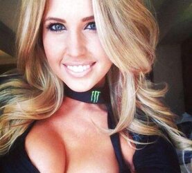The hottest knockers and ginormous breasts on the internet - brightonguy