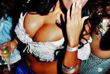 The hottest knockers and ginormous breasts on the internet - brightonguy