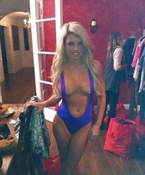 The hottest knockers and ginormous breasts on the internet - brightonguy