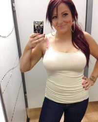 The hottest knockers and ginormous breasts on the internet - brightonguy