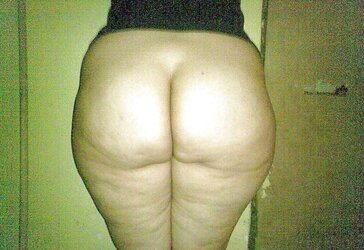 Nalgona sabrosa mexicana