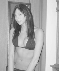 Cool Dark Haired