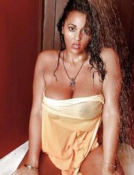 Beurette pakistanaise