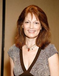 Carol IMHOF