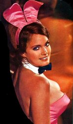Carol IMHOF