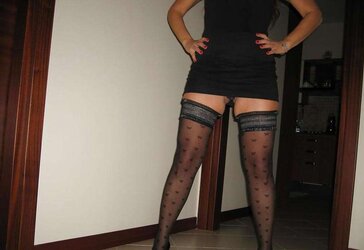 Turkish swinger turk