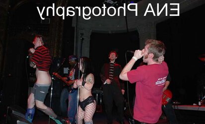 Midget Activity