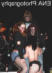 Midget Activity