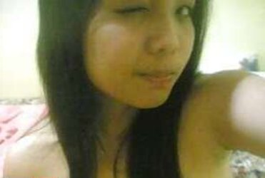 Fiza Awek Sarawak