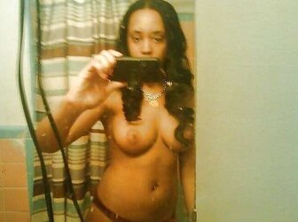Ebony Black - Sho Misc Ebony Damsels