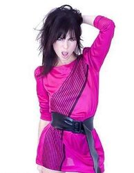 Natasha Leggero