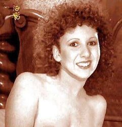 Bonnie Langford