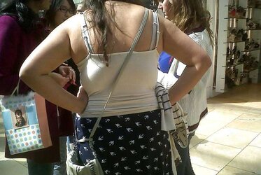 More Birmingham cocksluts