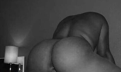 Bundas Fabulosas - handsome butt