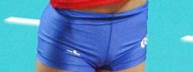 Sport #rec Volley Candid Butts Crotches Cameltoes HQ