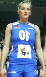 Sport #rec Volley Candid Butts Crotches Cameltoes HQ