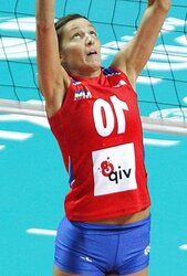 Sport #rec Volley Candid Butts Crotches Cameltoes HQ