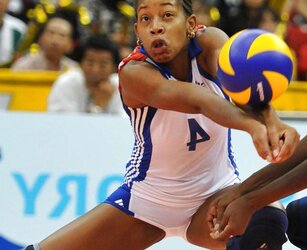 Sport #rec Volley Candid Butts Crotches Cameltoes HQ