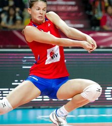 Sport #rec Volley Candid Butts Crotches Cameltoes HQ