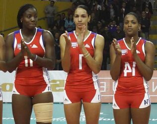 Sport #rec Volley Candid Butts Crotches Cameltoes HQ