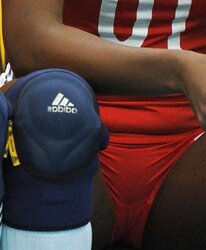 Sport #rec Volley Candid Butts Crotches Cameltoes HQ