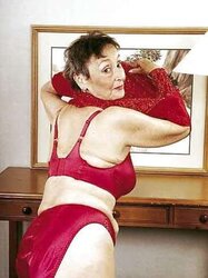 Enjoy my gran