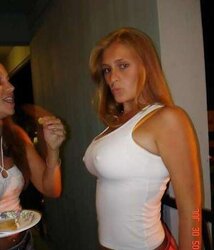 Super-Fucking-Hot nude women posing for you
