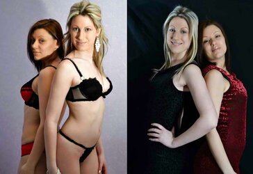 Claudia la coquine