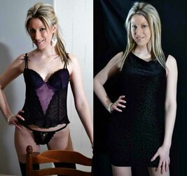 Claudia la coquine