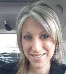 Claudia la coquine