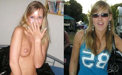 Before after 250 (youthfull woman exclusive).
