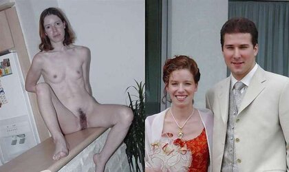 Before after 250 (youthfull woman exclusive).