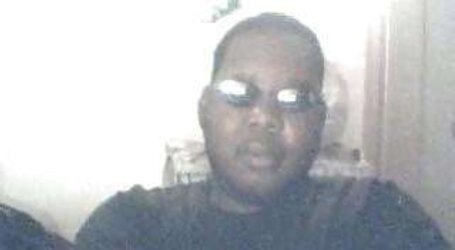 Fat Nigga Swagg