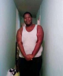 Fat Nigga Swagg